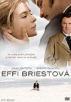 Effi Briestová (2009)