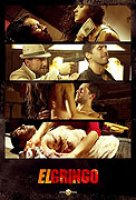 El Gringo (2012)