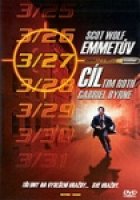 Emmettův cíl