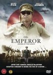 Emperor (2012)