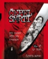 Čepel smrti