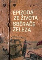 Epizoda ze života sběrače železa (2013)