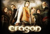Eragon (2006)