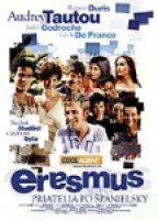 Erasmus a spol. (2002)