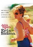 Erin Brockovich (2000)