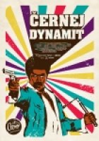 Černej Dynamit