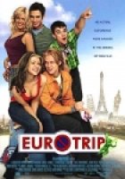 Eurotrip