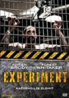 Experiment (2010)