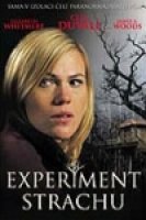 Experiment strachu (2008)