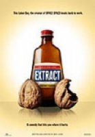 Extrakt (2009)