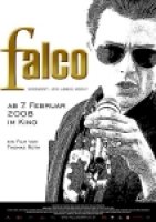 Falco