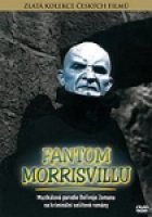 Fantom Morrisvillu (1966)