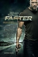 Faster (2010)