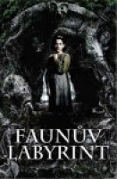 Faunův labyrint