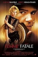 Femma Fatale (2002)