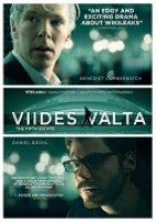 Fifth Estate, The (2013)
