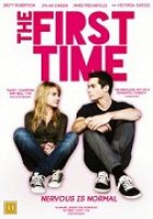 First Time, The (2012)