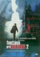 Fontána pre Zuzanu 2