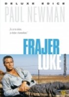 Frajer Luke