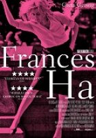 Frances Ha (2012)