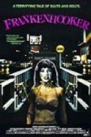 Frankenhooker (1990)