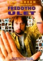 Freddyho úlet
