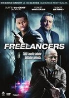 Freelancers (2012)