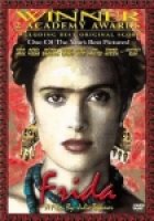 Frida
