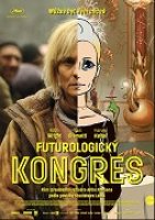 Futurologický kongres (2013)