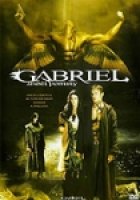 Gabriel - Anděl pomsty (2007)