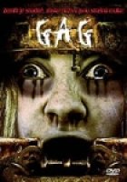 Gag (2006)