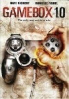 Gamebox