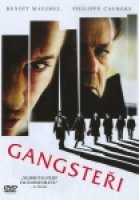 Gangsteři