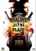 Gansteři z Miami Beach / Králové jižní pláže