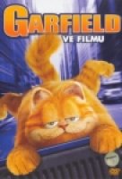 Garfield ve filmu