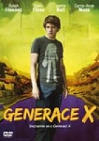 Generace X