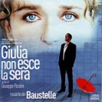 Giulia nechodí večer ven (2009)