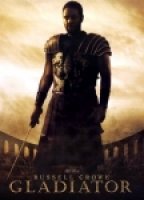 Gladiátor