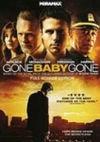 Gone, Baby, Gone (2007)