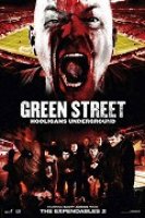 Green Street 3: Never Back Down (2013)
