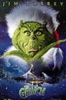 Grinch