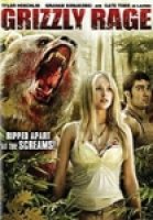 Grizzly zabijak (2007)