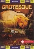 Grotesque