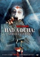 Had a duha: Smrtící voodoo