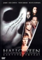 Halloween: Zmrtvýchvstání (2002)