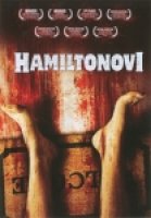Hamiltonovi