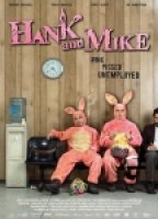 Hank a Mike