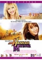 Hannah Montana