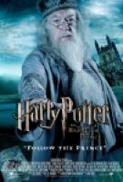 Harry Potter a Princ dvojí krve