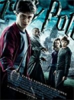 Harry Potter a Princ dvojí krve (2009)